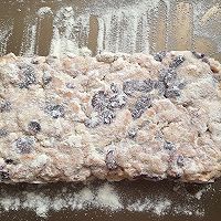 雪花酥的做法图解9