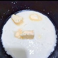 黄油芝士脆脆棒#2022烘焙料理大赛烘焙组复赛#的做法图解4