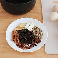 茶叶蛋的做法图解4