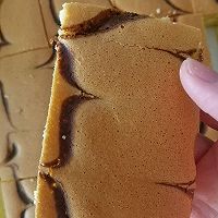 蛋糕的做法图解23