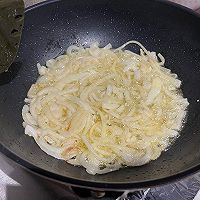 手抓饭保姆教程（鸡肉牛肉版）的做法图解6
