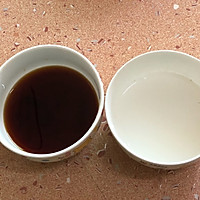 香煎豆腐的做法图解3
