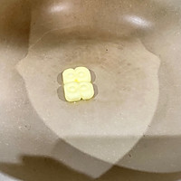 #西班牙橄榄西餐创意菜#芝士焗海鲜的做法图解2