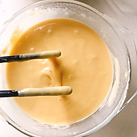 日式红豆鲷鱼烧的做法图解4