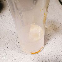 #带着零食去旅行！#缤纷水果冰棍的做法图解11