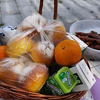 #带着美食出去浪#卤鸡爪 （微辣）的做法图解10