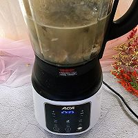 鲫鱼浓汤的做法图解7