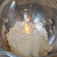 桂花红糖汤圆的做法图解3