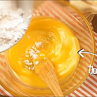 「膳小姐 | 蔓越莓饼干」的做法图解2