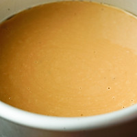 日食记 | 红糖发糕的做法图解4