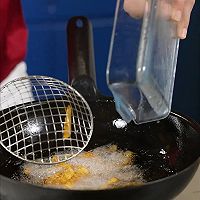 狼牙土豆的做法图解4