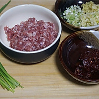 经典川菜——吃不腻的麻婆豆腐的做法图解2