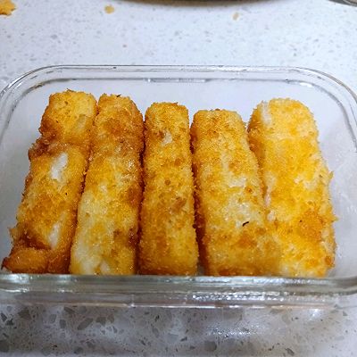 零失误炸鲜奶