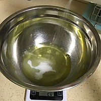 【双皮奶】超简单版的做法图解3