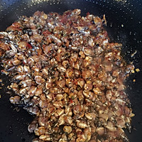 酱辣海螺丝的做法图解5