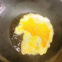 虾仁炒黄瓜的做法图解5