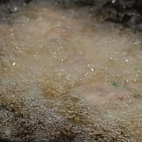 #我们约饭吧#糖醋排骨家庭版的做法图解4