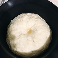 粉蒸肉夹馍的做法图解2