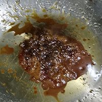 色香味俱全的红烧猪蹄的做法图解5