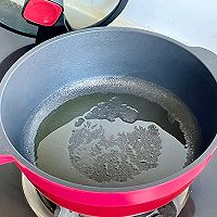 年年有鱼年年糕【带鱼烧年糕】的做法图解6