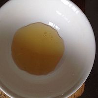 烤鸡翅的做法图解5