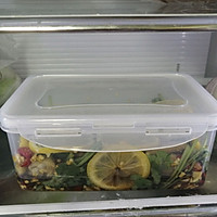 柠檬酸辣凤爪的做法图解10