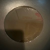 玉米烙的做法图解3
