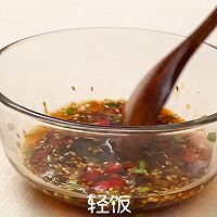 土豆小丸子丨外表软萌可爱，口感软糯的做法图解6