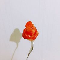 水果沙拉的做法图解5