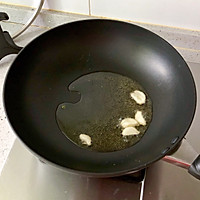 咖喱牛肉丸的做法图解3