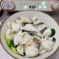 水煮鱼的做法图解3