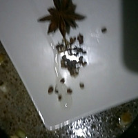 内蒙风味:酸菜+白米饭的做法图解7