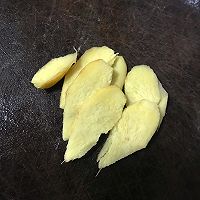 酸甜开胃快手菜：菠萝焖鸭的做法图解4