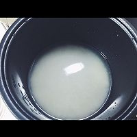 改良版豆芽饭的做法图解2