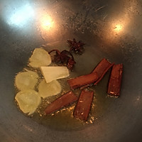 懒人瘦肉红烧肉的做法图解2