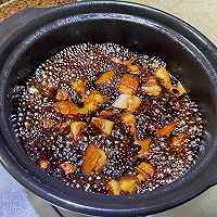 #万物皆可搭#苏轼红烧肉-入口即化的做法图解5