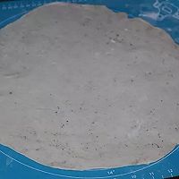 土家酱香饼的做法图解7