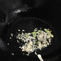 番茄豆腐的做法图解5