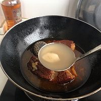 酱牛肉的做法图解7