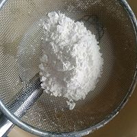 免烤箱版电饭锅蛋糕(简单)的做法图解3