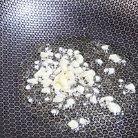 日式肥牛饭的做法图解8