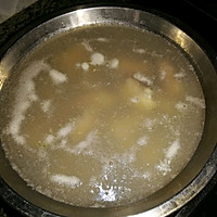 可乐鸭翅的做法图解3