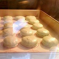 马卡龙（法式）的做法图解7