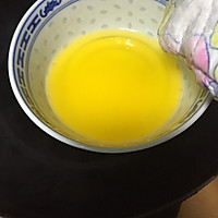 芒果流心慕斯蛋糕的做法图解4