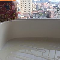 #多力金牌大厨带回家#金牌干葱豆豉鸡的做法图解5
