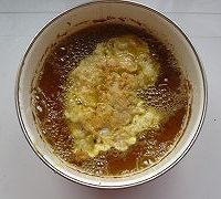 排骨年糕的做法图解4