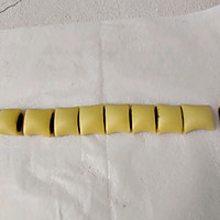 一口酥的做法图解8