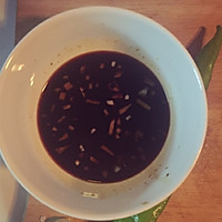 自制口水鸡的做法图解2