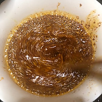 有香椿芽辣椒,谁还想吃肉啊!的做法图解1