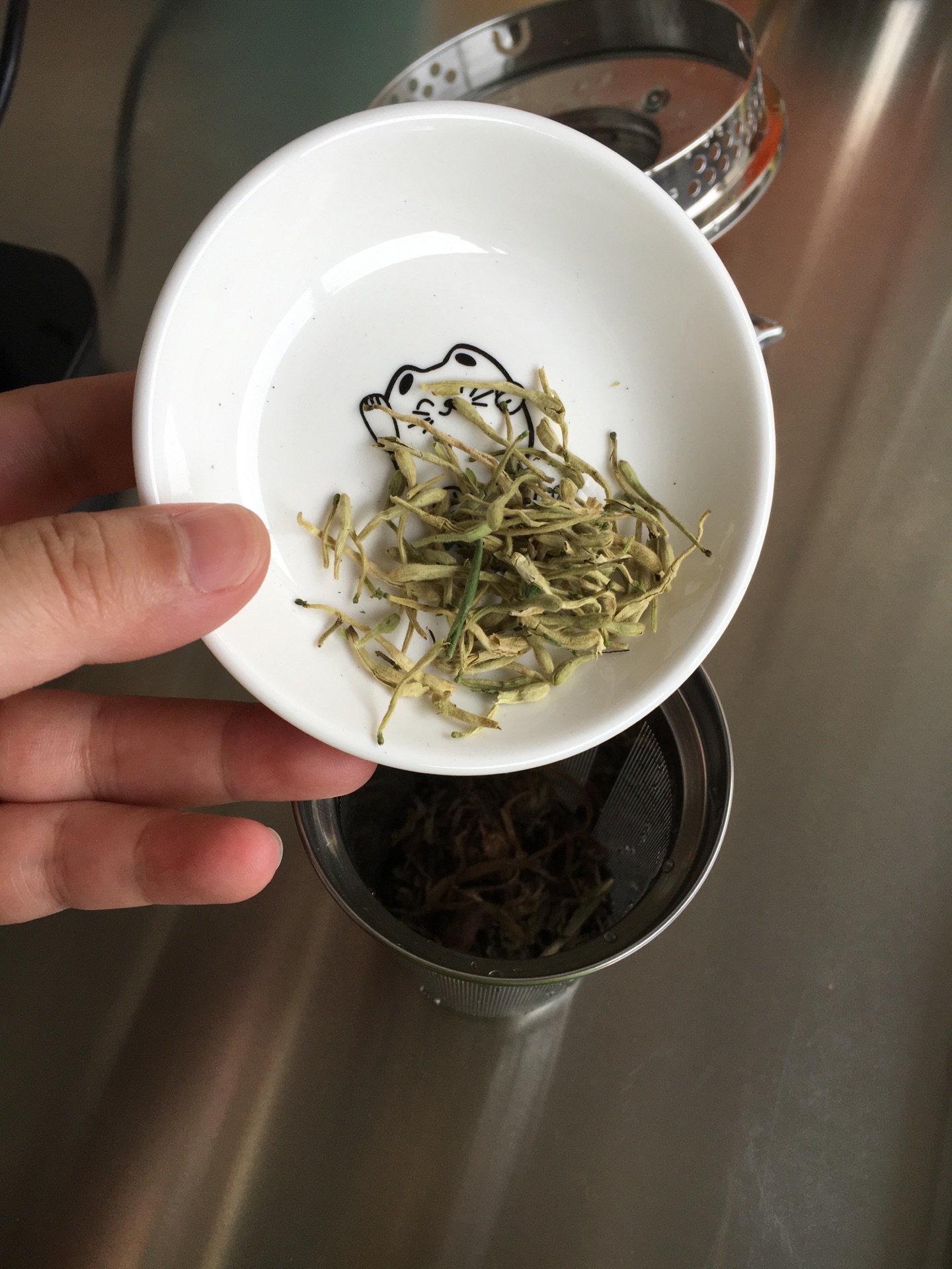 福建仙草凉粉草 0.5kg多规格冻仙草叶 气味清香仙草凉茶原料批发-阿里巴巴